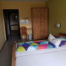 Hotel-Restaurant-Eifeltor, Мехерних — фото 5