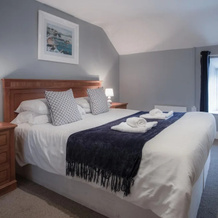 Fletcher Coach House - 3 Bedroom Cottage - Pendine, Llanddowror — photo 5