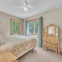 Large Family Friendly House on the Fairway Hideout, Avoy — photo 3