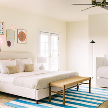 Warhol by AvantStay | Estate w/ Wine Cty Views | Sleeps 28!, San Jacinto — photo 4
