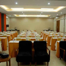 Rumah Kito Resort Hotel Jambi by Waringin Hospitality, 占碑 — 照片 4