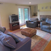 41 Mooncussers Lane - Five Bedroom House, Chatham — photo 2