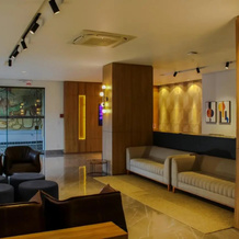 Hotel das Videiras, 维代拉 — 照片 3