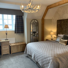 The Wheatsheaf Hotel Sandbach, Sandbach — photo 2