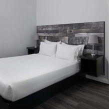 Samuel's Boutique Hotel, 戈德里奇 — 照片 3