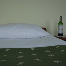 Hostel Phoenix, 弗沃茨瓦韦克 — 照片 4