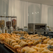 Covilha Dona Maria Affiliated By Melia, Ковилья — фото 4