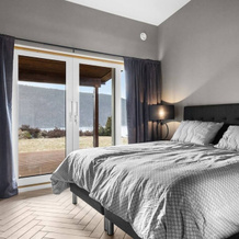 Cottage - Sleeps 14 With Fjord Views, 弗罗恩 — 照片 3