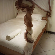 Prestige Hotel & Club Nyeri, Ньери — фото 2