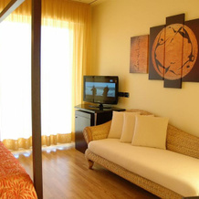 Hotel Torino Wellness & Spa, 迪亚诺马里纳 — 照片 5