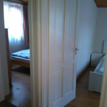 Mediterrán Apartmanház Szántód, 桑托德 — 照片 3