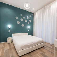 Rainbow Suite, Cassino — photo 3
