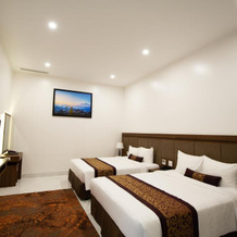Nhat Quang Hotel, Bao Loc — photo 3