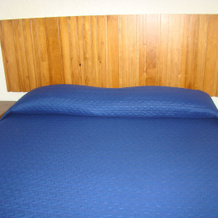 Puerto Nuevo Baja Hotel & Villas, 新港 — 照片 2