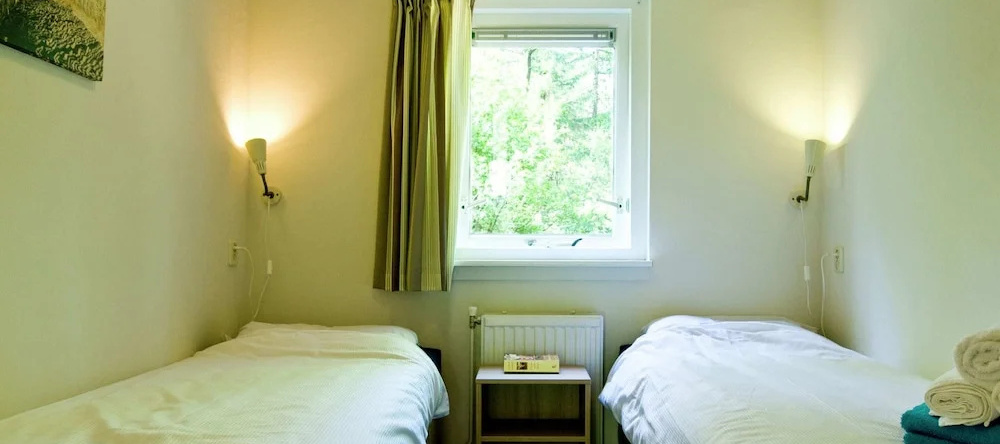 Charming Haystack Stay, Dwingeloo — photo 1