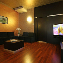 Hotel Residence Ducale, Porto Mantovano — photo 4