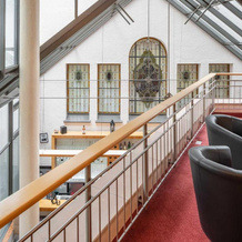 Best Western Residenz Hotel, 代特莫尔德 — 照片 5