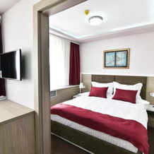 Hotel Ana Lux Spa, 皮罗特 — 照片 3