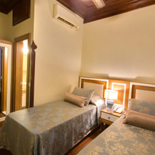 Dogan Hotel by Prana Hotels & Resorts - Special Class, 安塔利亚 — 照片 3