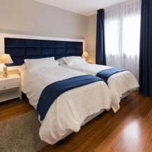 Hotel Boutique Bahía de Plentzia, 普伦西亚 — 照片 3