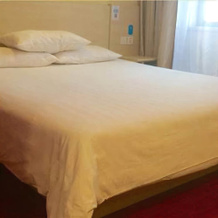 Hanting Hotel, Янчжоу — фото 2