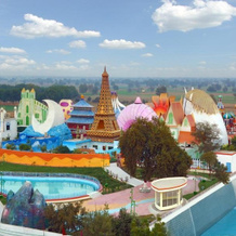 Smg Hotel & Resort, Сирса — фото 2
