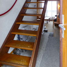Chalet Bel Air Ormont-dessus, Les Diablerets — photo 4