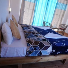 Hill View Retreat, Лагапохри — фото 2