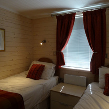 King's Lynn Caravan & Camping Park, King's Lynn — photo 2