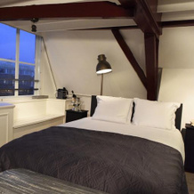 B&B Parijs aan de Kaai, 米德尔堡 — 照片 5