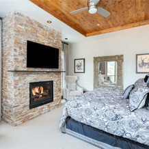 Cassidy Ridge C301- Fawns Leap, Теллурид — фото 3