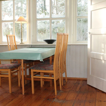 Quaint Holiday Home In Maarheeze With Terrace, Нуенен — фото 2
