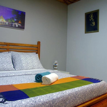 I Ya Guesthouse, Phayao — photo 4