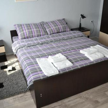 Guesthouse Kruna Višegrad, Вишеград — фото 3