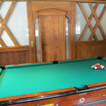 Hotel Schönauer Hof, 巴赫 — 照片 5