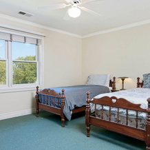 1 South Atmore Rd Home 5 Bedrooms 4.5 Bathrooms Home, 奥海 — 照片 2
