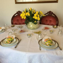 Tencarola B&B, Selvazzano Dentro — photo 4