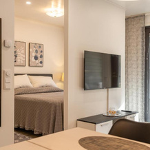 Tuomenkartano Apartments by Hiekka Booking, 卡拉约基 — 照片 3