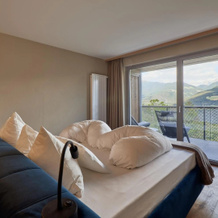 Vinumhotel Feldthurnerhof, 韦尔图尔诺 — 照片 5