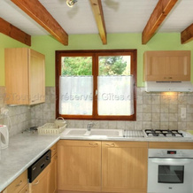 Gîte Azay-sur-Cher, 4 pièces, 5 personnes - FR-1-381-220, Azay-sur-Cher — photo 5