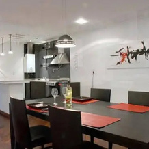 Mora Loft Hotel, Сальта — фото 3