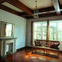 Hostel Casa del Parque, 圣何塞 — 照片 5