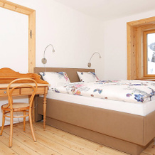 Holiday Home von Capeller, 帕尔潘 — 照片 5
