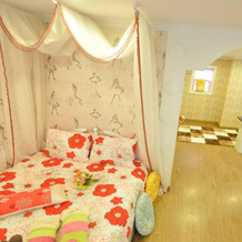 Notting Hill Pension, Gapyeong — photo 5
