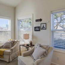 Chic 'summer House Cottage' Walk to Ocean!, 莫克利普斯 — 照片 5