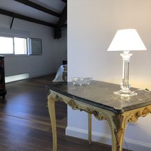 Liberty Luxury Rooms, Palermo — photo 2