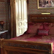 The Harry Packer Mansion Inn, Джим-Торп — фото 3