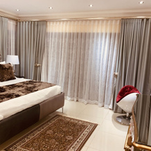 KMMADM Holiday Home, 津巴利 — 照片 5
