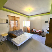 Real House, Real — photo 5