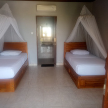 Khalisha Villa, Mendoyo — photo 2